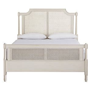 ballard designs villandry bed.